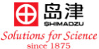 島津公司  Shimadzu Corporation